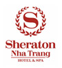 Sheraton Nha Trang Hotel & Spa